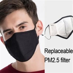 Where Can I Buy Reusable Cloth Face Masks