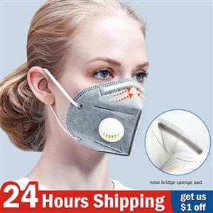 Buy Reusable Cloth Face Mask India