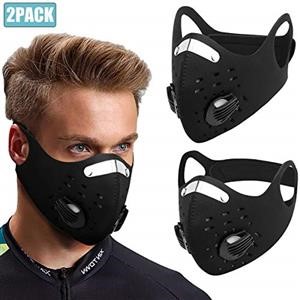 Reusable Face Masks for Sale Nz