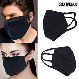 Reusable Face Mask B&m