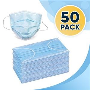 N100 Face Mask Reusable
