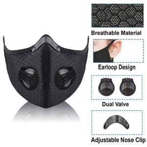 Reusable Cloth Face Masks Old Navy