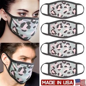 Reusable Cloth Face Masks Near Me
