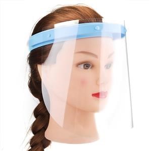 Reusable Face Masks Ireland With Filter