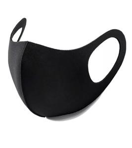 Buy Reusable Face Mask Uae