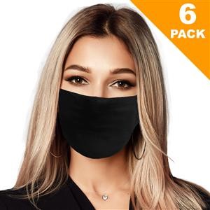 Buy Reusable Face Mask Near Me