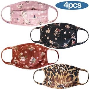 Best Reusable Face Masks for Covid 19