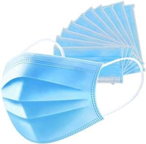 Reusable Face Mask Supplier in Malaysia