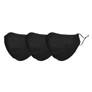 Cotton Reusable Face Mask Bulk