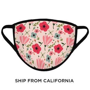 Lmp S2 - Reusable Protective Face Mask Reviews