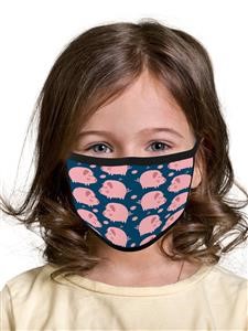 Where to Buy Reusable Face Mask in Ottawa