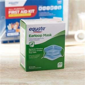 Reusable Cloth Face Masks Nz