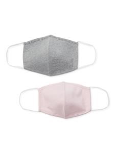 Reusable Face Masks With Filters Ireland