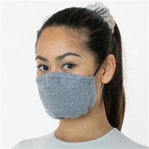 Reusable Cloth Face Masks Target