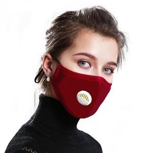 Best Reusable Face Mask Singapore