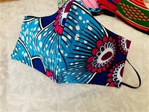 Reusable Cloth Face Masks Walgreens