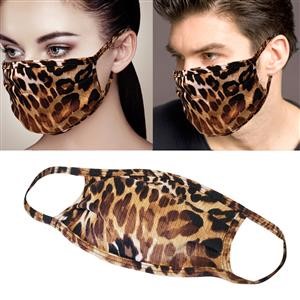 Reusable Medical Face Mask Made in the Usa