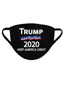 Reusable Medical Face Mask Filter