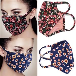 Reusable Medical Face Mask Sale
