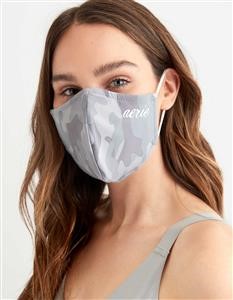 Designer Reusable Face Mask Uk