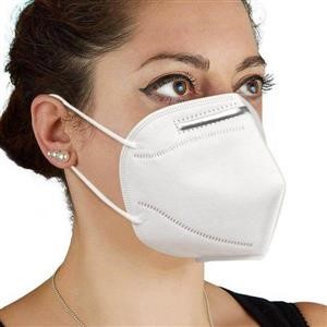 Reusable Medical Face Mask Uk