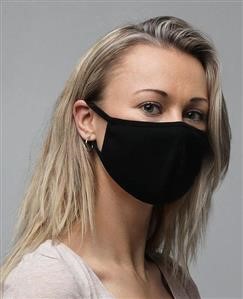 Reusable Medical Face Mask Wholesale