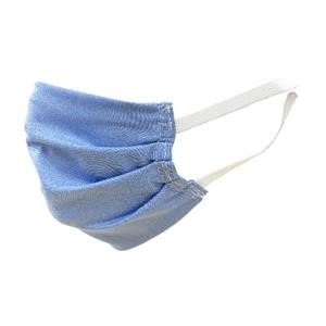 Reusable Face Masks Uniqlo