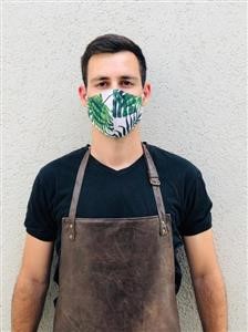 Cheap Reusable Face Mask Canada