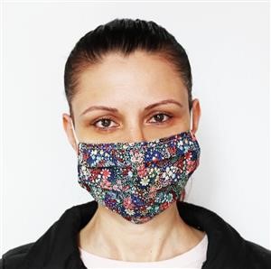 Buy Reusable Face Mask in Canada