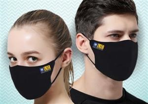 Order Reusable Face Mask Canada