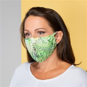 Where to Buy Reusable Face Mask Canada