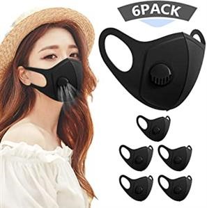 Reusable Medical Face Mask Amazon