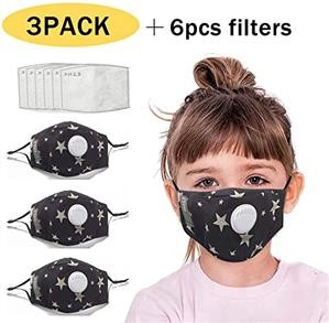 Stores Selling Reusable Face Masks