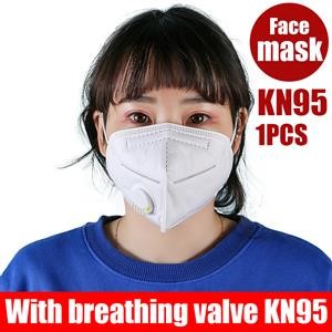 Best Reusable Face Masks Ireland