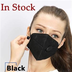 Reusable Face Masks Canada Amazon