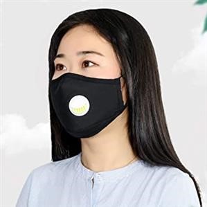 Reusable Face Mask Ireland Boots