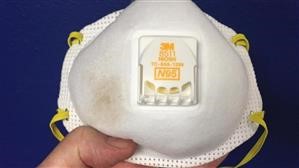 Best Reusable Face Masks Reviews