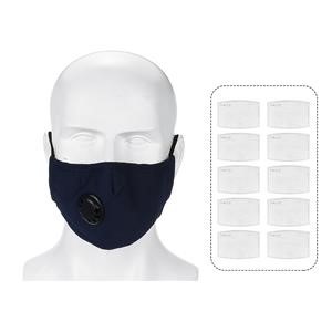Reusable Face Mask Cover