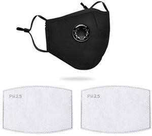 Reusable Face Mask for Sale Near Me