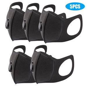 Reusable Face Mask for Sale Philippines