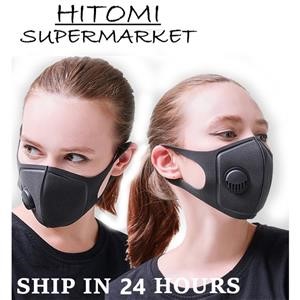 Can You Make a Reusable Face Mask