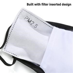 Reusable Face Mask for Sale Ebay