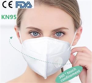 Reusable Washable Face Mask Uk