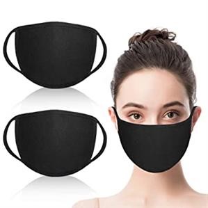 Reusable Face Mask for Sale on Ebay