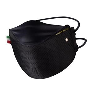 Reusable Face Mask Packs