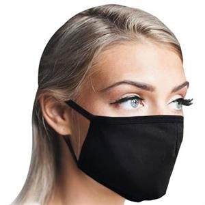 Best 3 Ply Reusable Face Mask