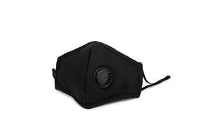 How to Make a Reusable Face Mask Without a Sewing MacHine