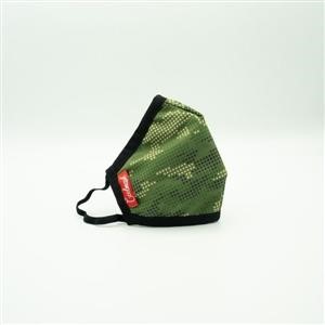 Reusable Face Masks Usa Made