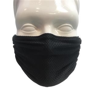 What Is the Best Material for Reusable Face Mask