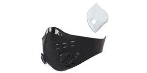 Reusable Material Face Masks Uk